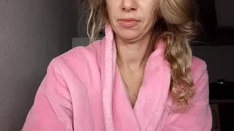 Snapshot of sexualangel chatting on 12, 5, 2026 Verona online show from 12, 5, 2026