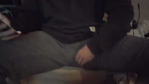  rod online show from 8, 1, 2025