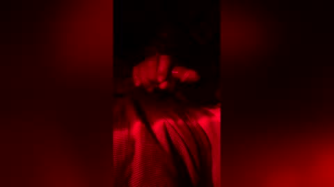 sexualhealingwithyou online show from 6, 2, 2026