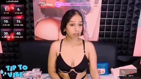 Snapshot of sexualindianx chatting on 3, 1, 2025 claudelle online show from 3, 1, 2025