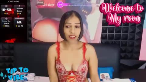 Snapshot of sexualindianx chatting on 12, 1, 2025 claudelle online show from 12, 1, 2025