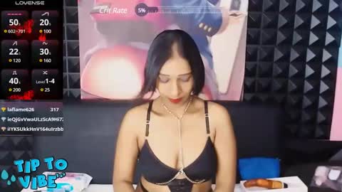Snapshot of sexualindianx chatting on 7, 3, 2025 claudelle online show from 7, 3, 2025