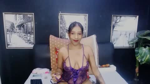 Snapshot of sexualindianx chatting on 5, 3, 2026 claudelle online show from 5, 3, 2026