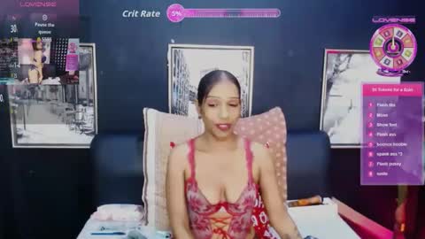 Snapshot of sexualindianx chatting on 18, 3, 2026 claudelle online show from 18, 3, 2026