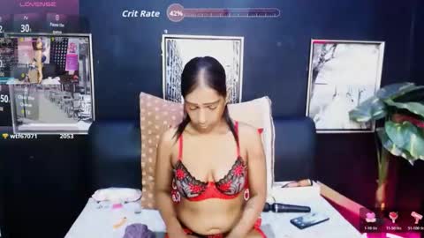 Snapshot of sexualindianx chatting on 26, 3, 2026 claudelle online show from 26, 3, 2026