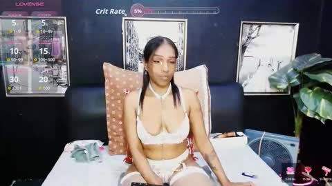 claudelle online show from 21, 5, 2026