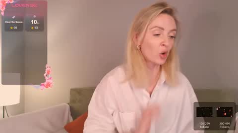 Snapshot of sexuallycorrect chatting on 18, 2, 2025 Ray New video in bio online show from 18, 2, 2025