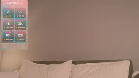 Snapshot of sexuallycorrect chatting on 28, 9, 2025 Ray  New video in bio online show from 28, 9, 2025