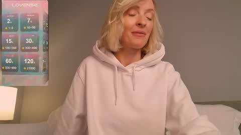 Snapshot of sexuallycorrect chatting on 4, 10, 2025 Ray  New video in bio online show from 4, 10, 2025