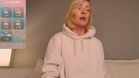 Snapshot of sexuallycorrect chatting on 24, 10, 2025 Ray  New video in bio online show from 24, 10, 2025