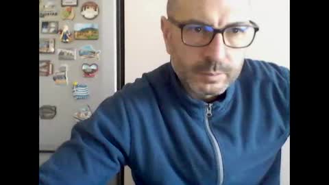 sexualman1900 online show from 8, 4, 2026