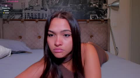 Andrea online show from 8, 5, 2026