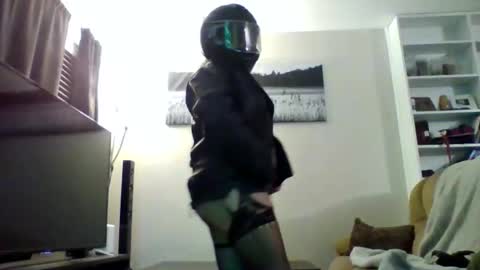 SexualSurrender69 online show from 21, 11, 2025