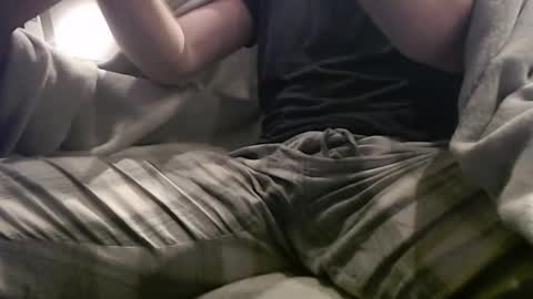 Sexual Tension online show from 28, 9, 2025