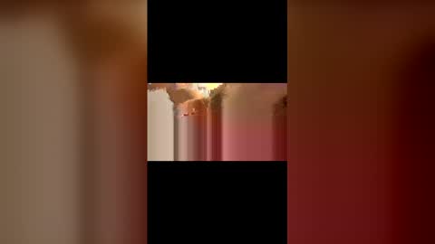 Snapshot of sexualtension229 chatting on 28, 2, 2026 Sexual Tension online show from 28, 2, 2026