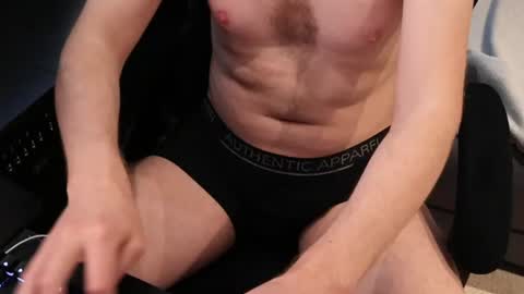 Snapshot of sexualtension229 chatting on 26, 6, 2026 Sexual Tension online show from 26, 6, 2026