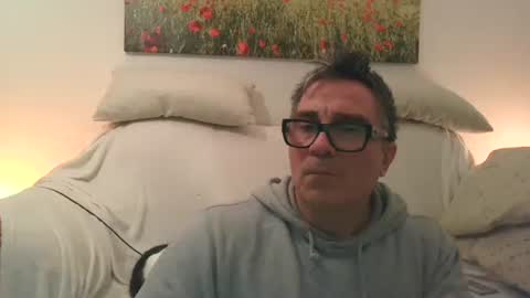 Sexurbation online show from 16, 2, 2026