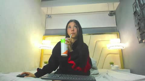 Snapshot of sexvanti chatting on 22, 9, 2025 sexvanti online show from 22, 9, 2025