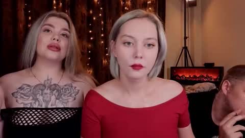 sexvibecouple online show from 13, 1, 2026