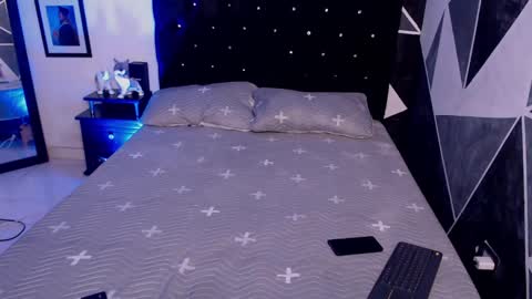 Amara online show from 26, 1, 2025