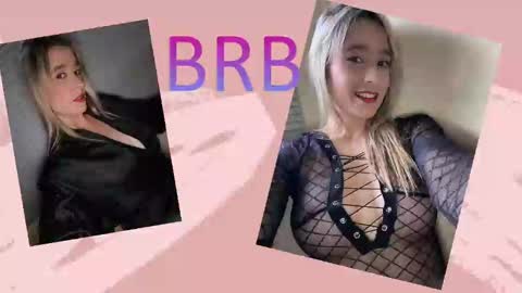 kathy online show from 18, 1, 2025