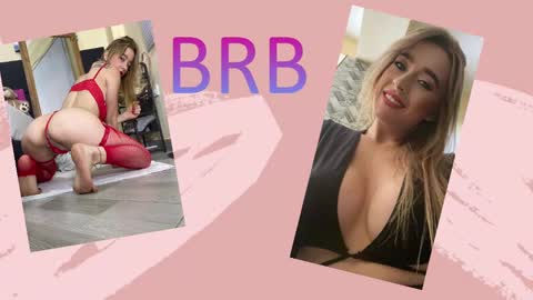 kathy online show from 22, 2, 2025