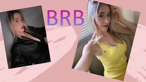 kathy online show from 24, 11, 2025