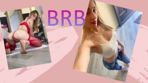 kathy online show from 16, 12, 2025