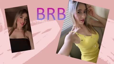 kathy online show from 6, 1, 2026