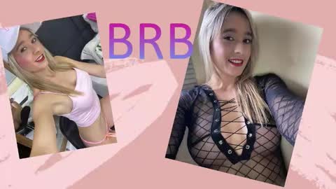 kathy online show from 22, 2, 2026