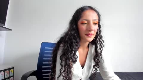 Jax and Lu online show from 26, 9, 2025