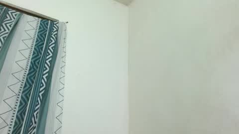 Axel online show from 8, 1, 2025