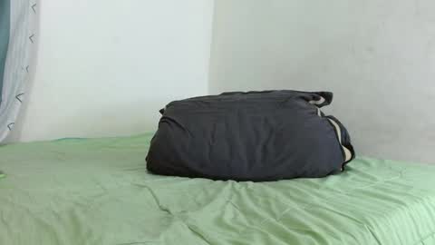 Axel online show from 13, 1, 2025