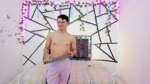 Snapshot of sexx_university chatting on 30, 5, 2026 sexx_university online show from 30, 5, 2026