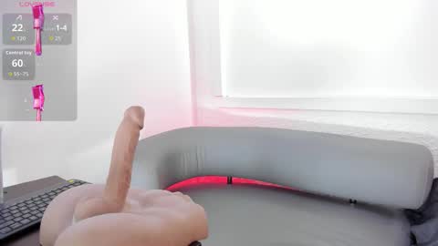 sexxchubby online show from 26, 11, 2025