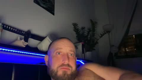 sexxfreak21 online show from 7, 12, 2024
