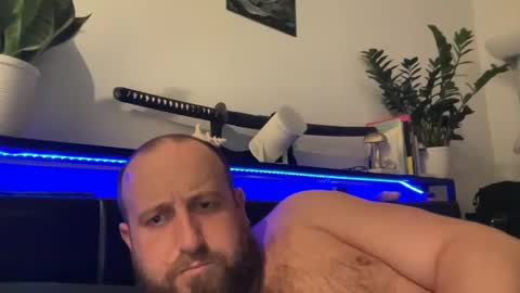 sexxfreak21 online show from 18, 12, 2024