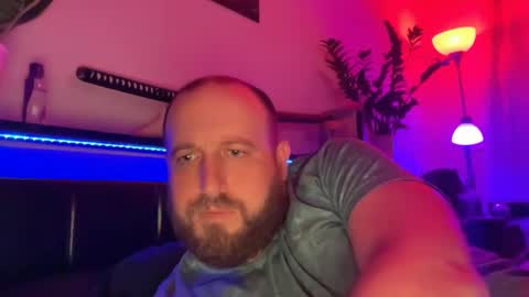 sexxfreak21 online show from 19, 12, 2024