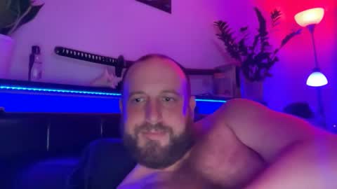 sexxfreak21 online show from 19, 12, 2024