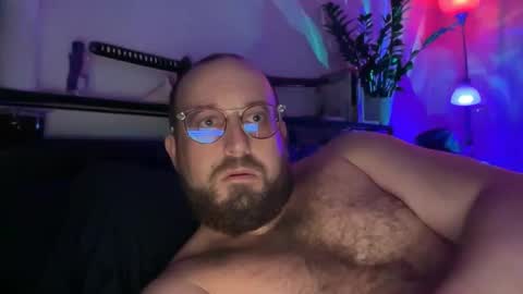 sexxfreak21 online show from 4, 1, 2025