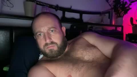 sexxfreak21 online show from 30, 9, 2025