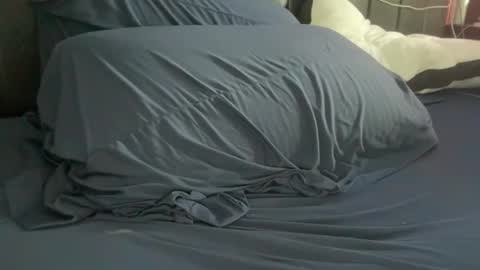 sexxfreak21 online show from 15, 10, 2025