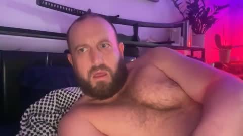 sexxfreak21 online show from 17, 10, 2025