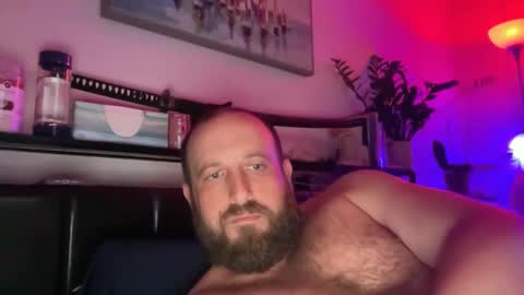 sexxfreak21 online show from 31, 10, 2025