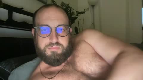 sexxfreak21 online show from 3, 12, 2025