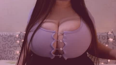 Snapshot of sexxgirlboy chatting on 13, 12, 2024 Julia online show from 13, 12, 2024
