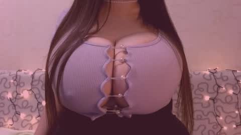 Snapshot of sexxgirlboy chatting on 12, 2, 2025 Julia online show from 12, 2, 2025