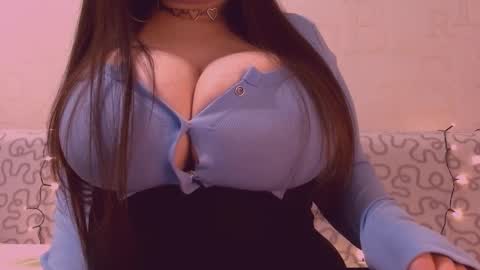 Julia online show from 6, 2, 2026