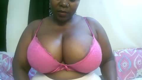 Snapshot of sexxi_ebony chatting on 14, 4, 2026 sexxi_ebony online show from 14, 4, 2026