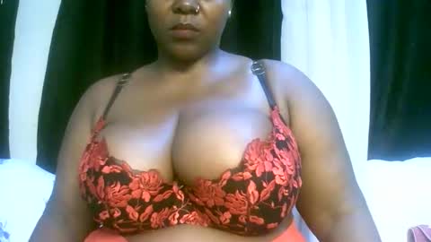 Snapshot of sexxi_ebony chatting on 20, 4, 2026 sexxi_ebony online show from 20, 4, 2026